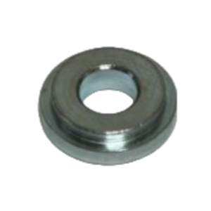 Stepped Throttle Lever Bushing